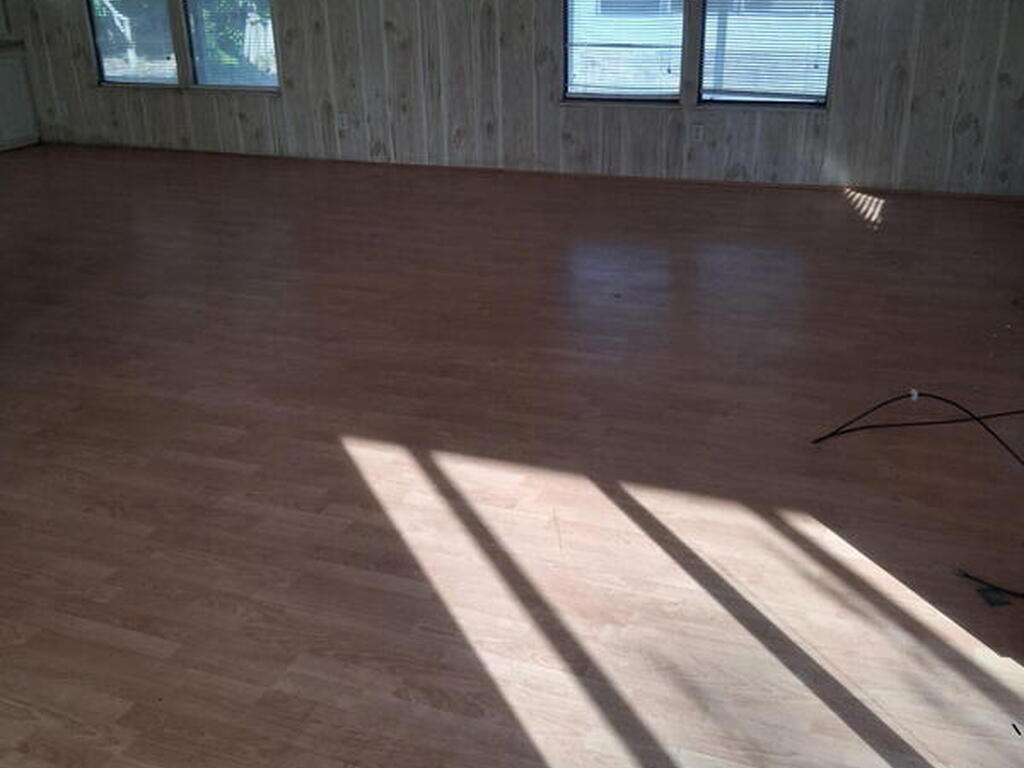 434 Royal Tern Drive, Barefoot Bay, FL 32976