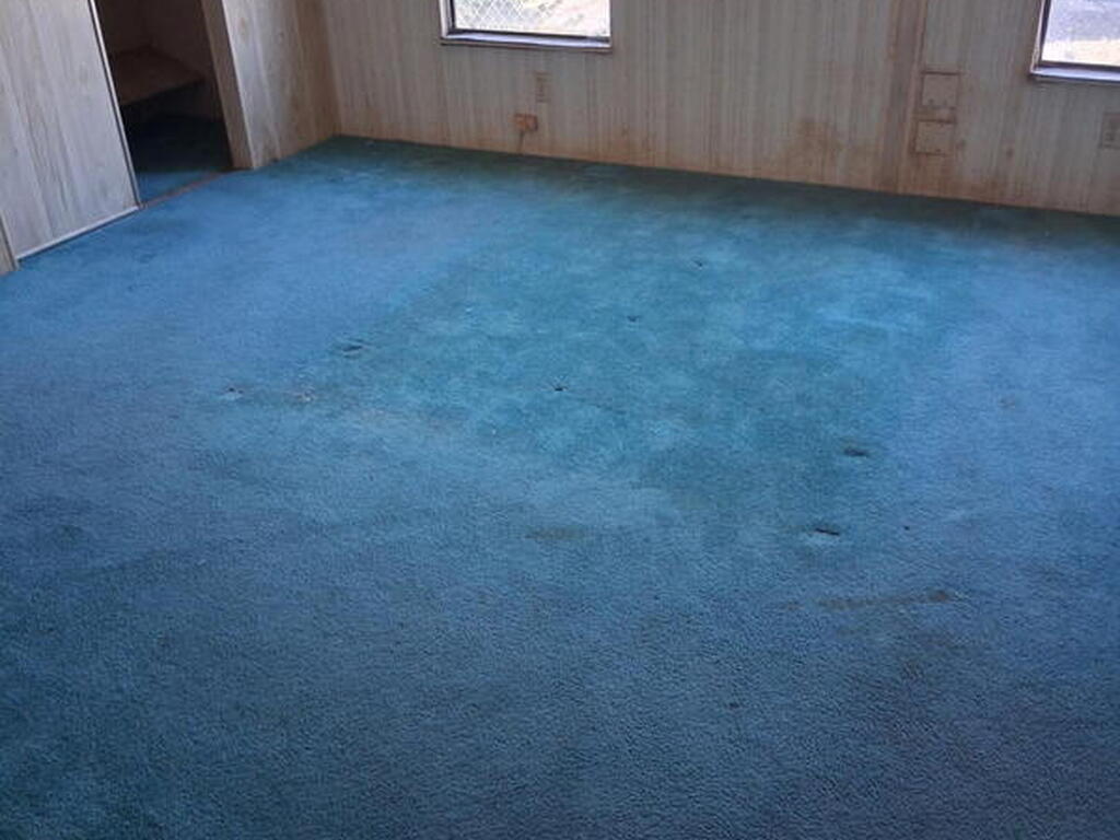 434 Royal Tern Drive, Barefoot Bay, FL 32976