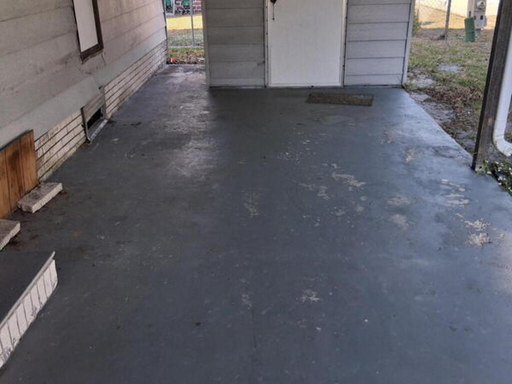 434 Royal Tern Drive, Barefoot Bay, FL 32976