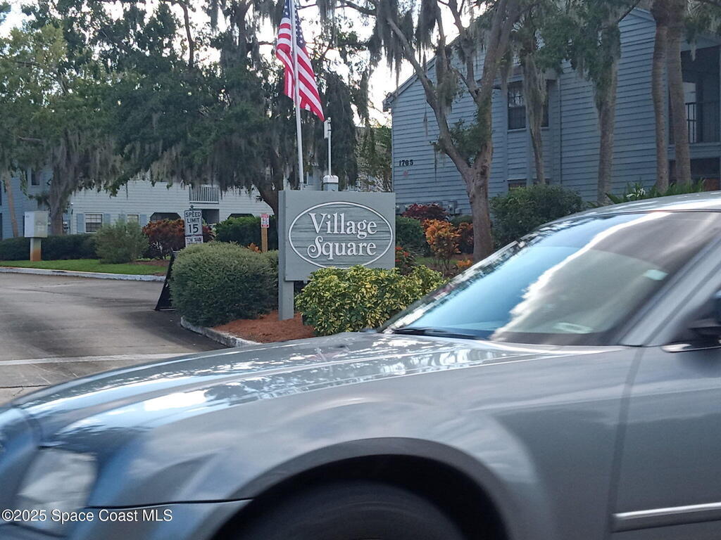 1765 Harrison Street, Titusville, FL 32780