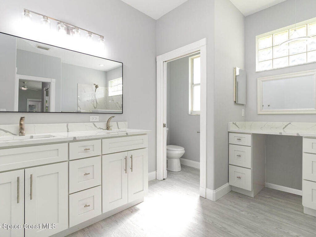 196 Sykes Loop Drive, Merritt Island, FL 32953