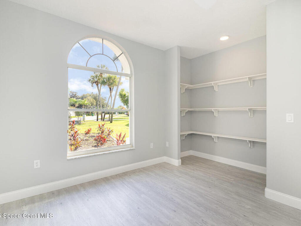 196 Sykes Loop Drive, Merritt Island, FL 32953