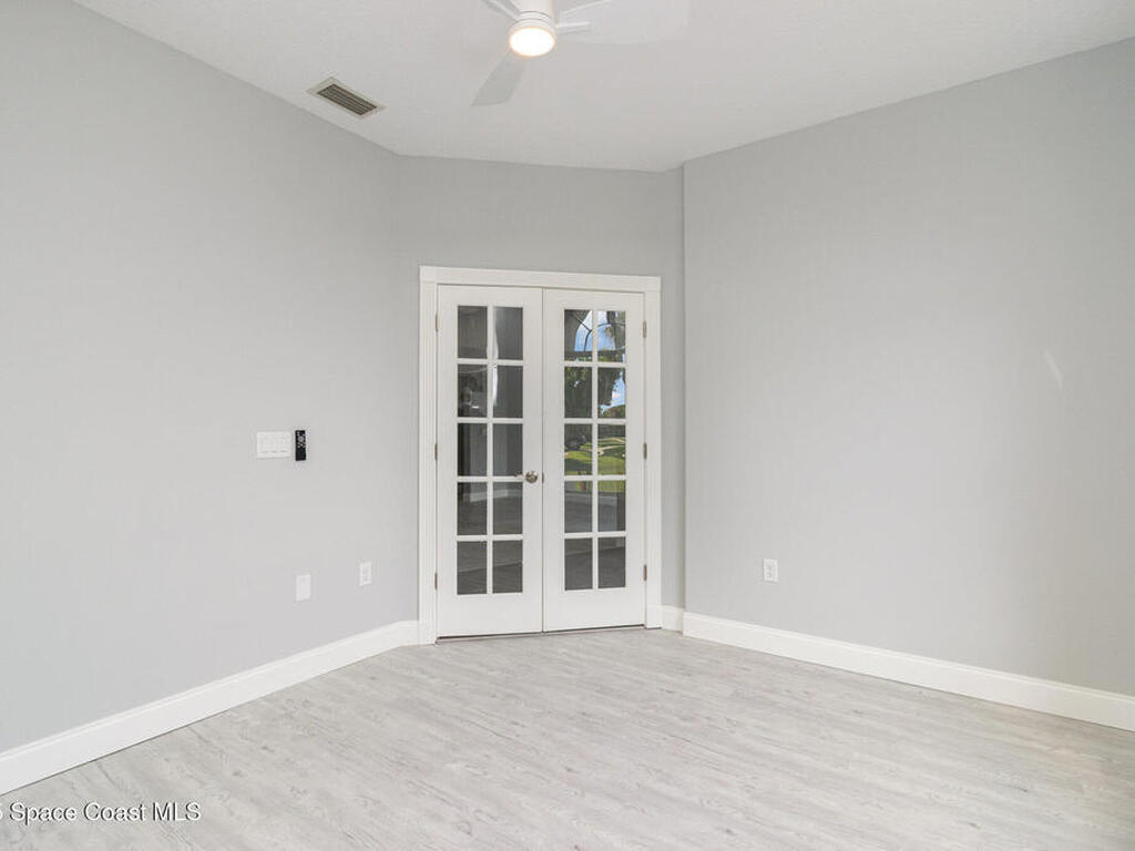 196 Sykes Loop Drive, Merritt Island, FL 32953