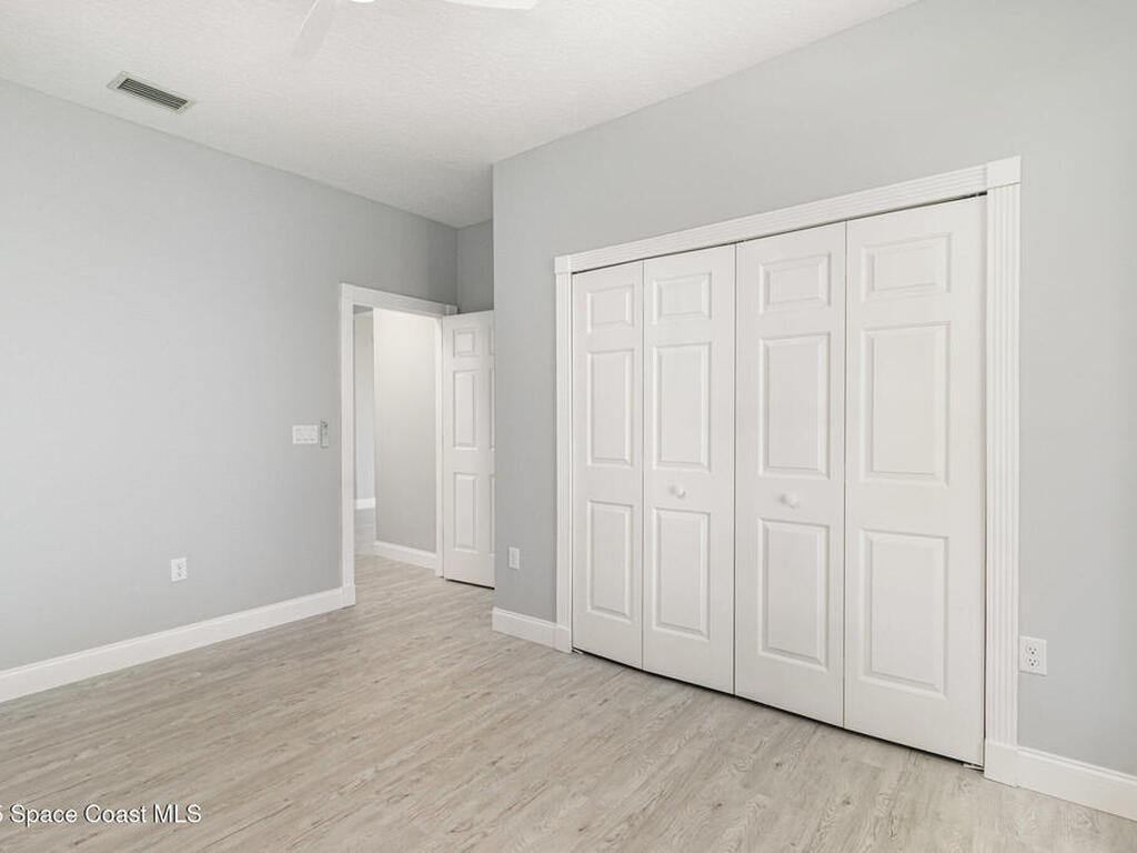 196 Sykes Loop Drive, Merritt Island, FL 32953