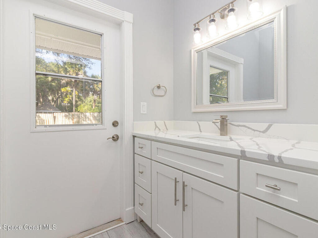 196 Sykes Loop Drive, Merritt Island, FL 32953