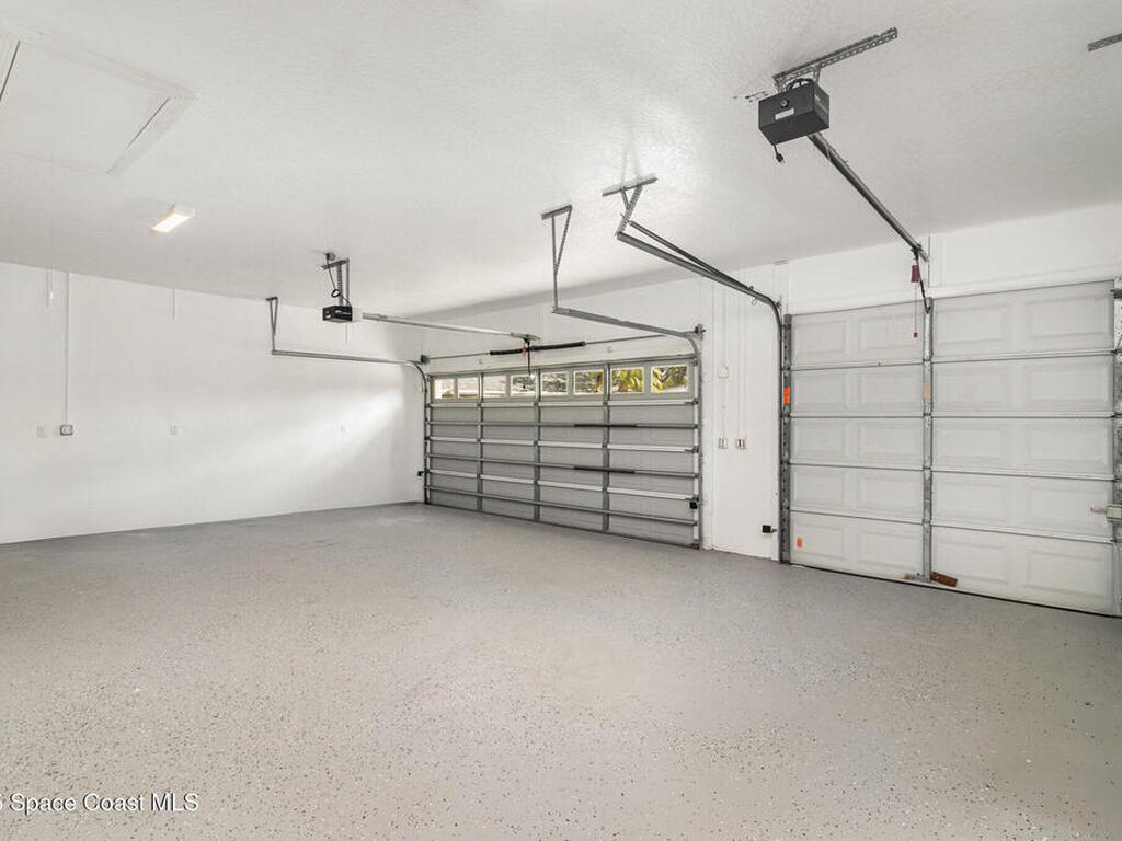 196 Sykes Loop Drive, Merritt Island, FL 32953