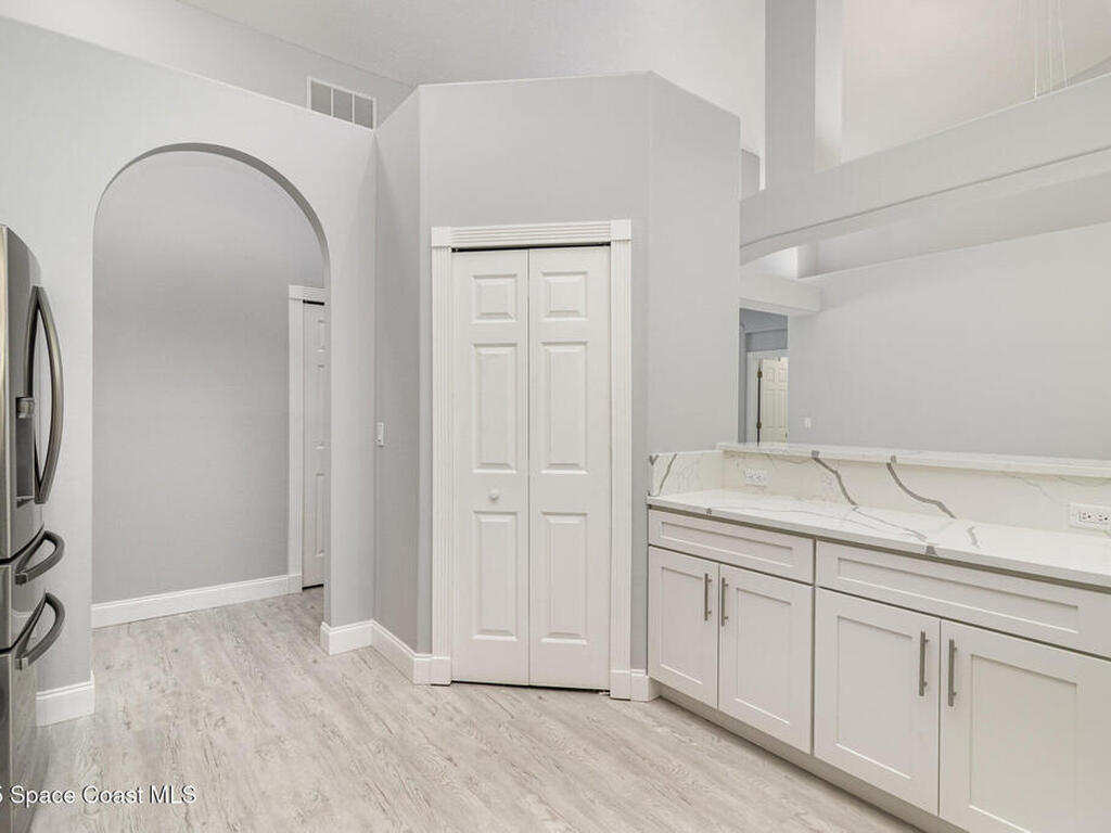 196 Sykes Loop Drive, Merritt Island, FL 32953