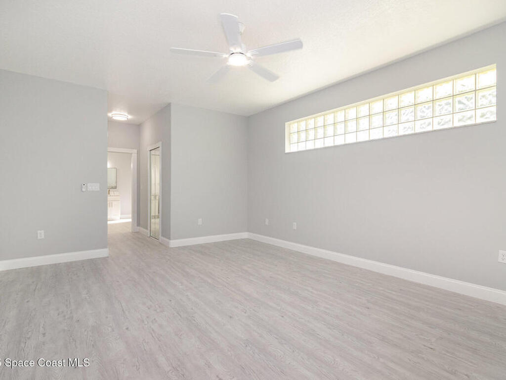 196 Sykes Loop Drive, Merritt Island, FL 32953