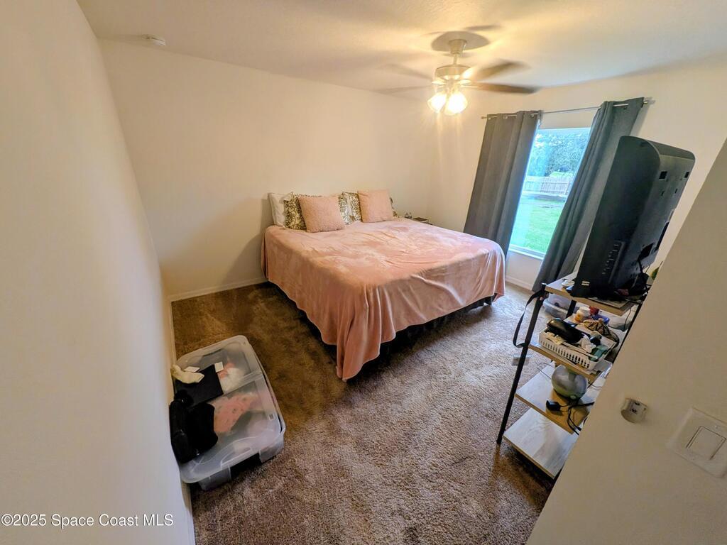 1342 Valencia Street, Palm Bay, FL 32909