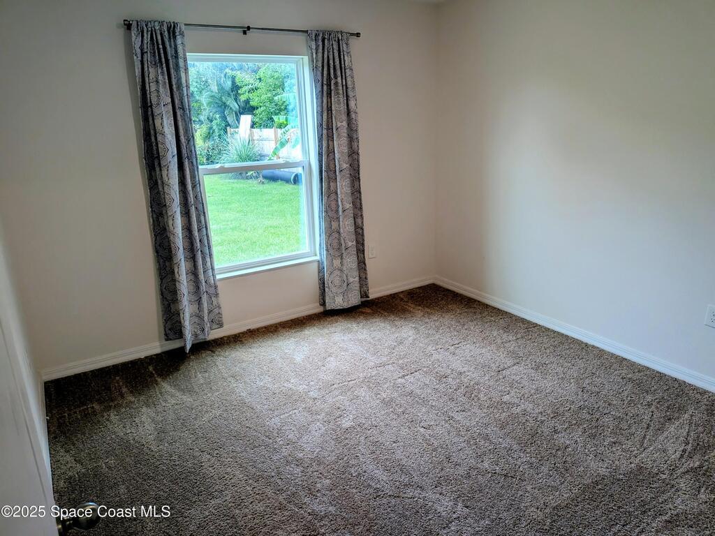 1342 Valencia Street, Palm Bay, FL 32909