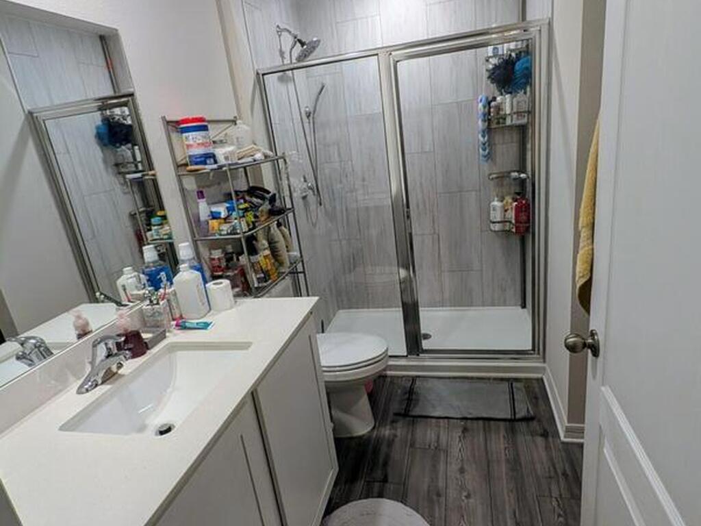 1342 Valencia Street, Palm Bay, FL 32909