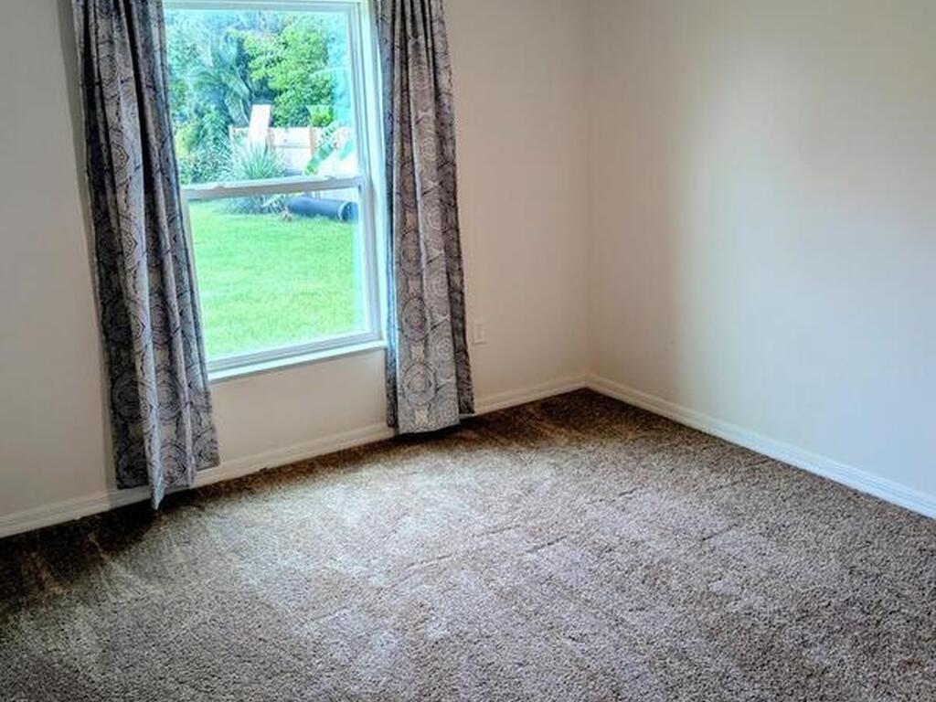 1342 Valencia Street, Palm Bay, FL 32909