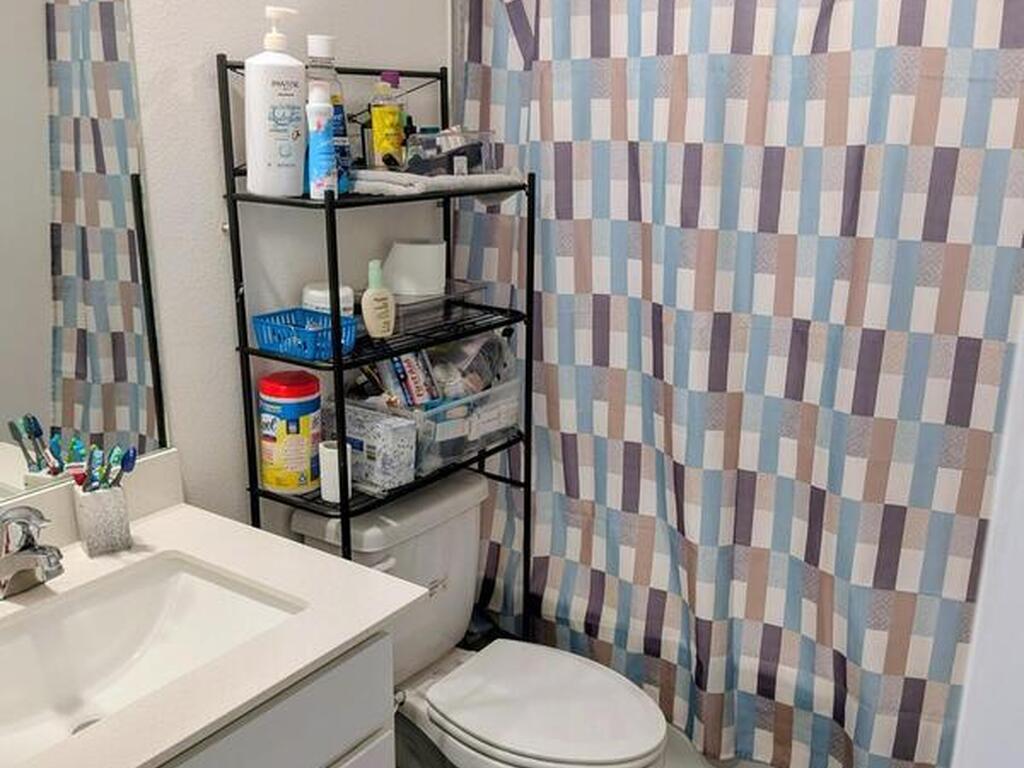 1342 Valencia Street, Palm Bay, FL 32909