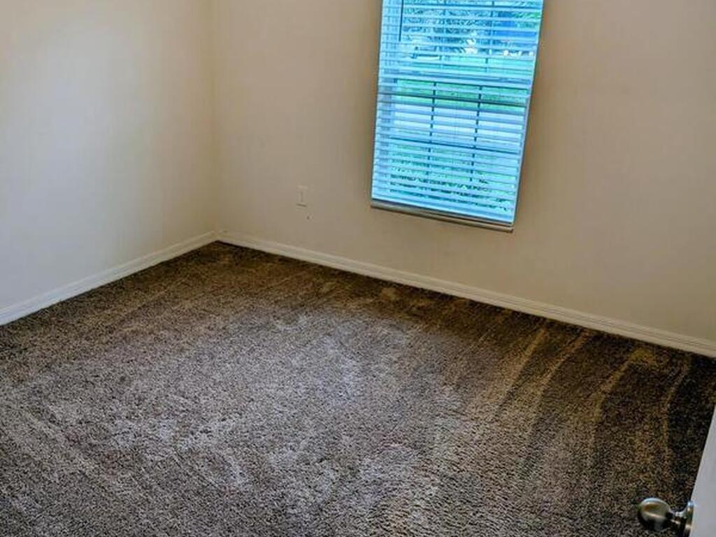 1342 Valencia Street, Palm Bay, FL 32909