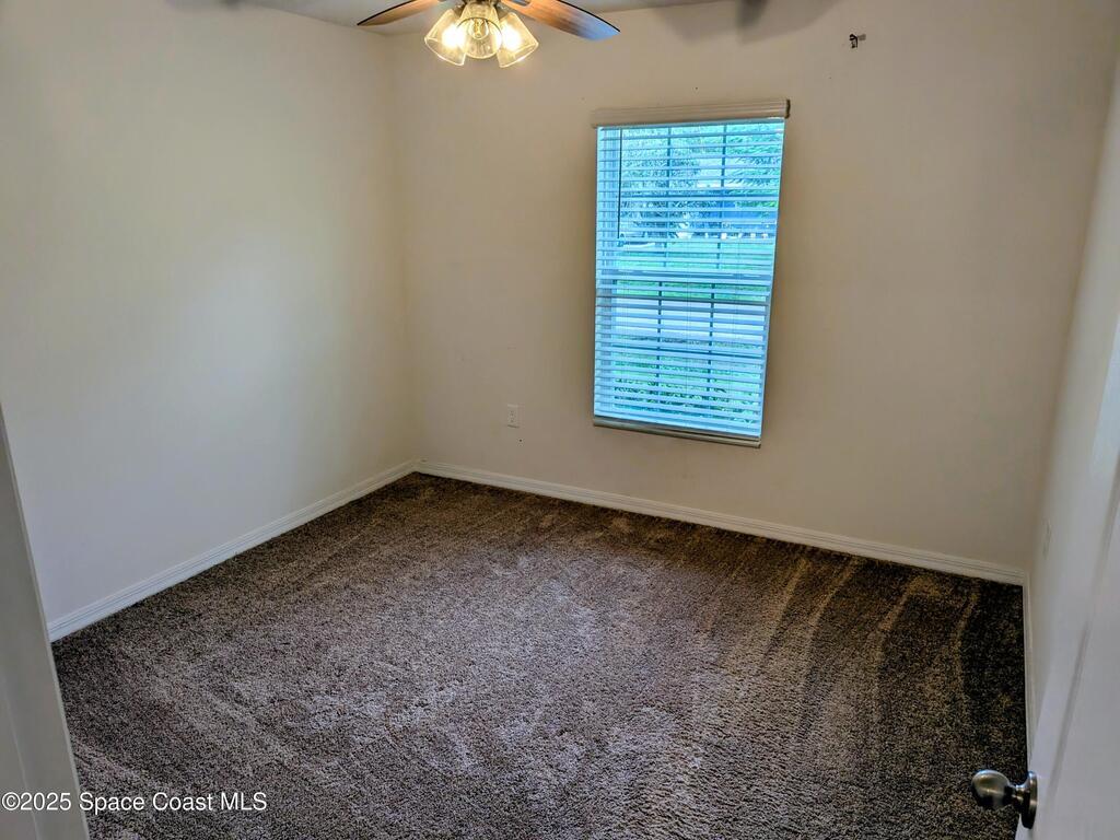 1342 Valencia Street, Palm Bay, FL 32909