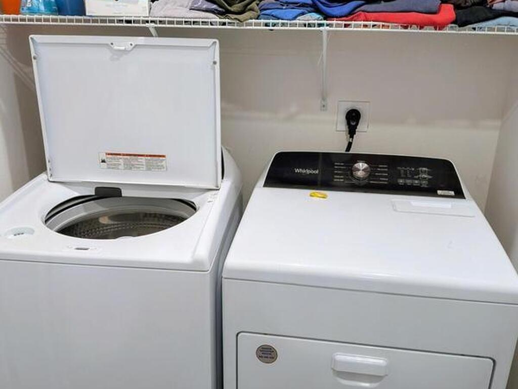 1342 Valencia Street, Palm Bay, FL 32909