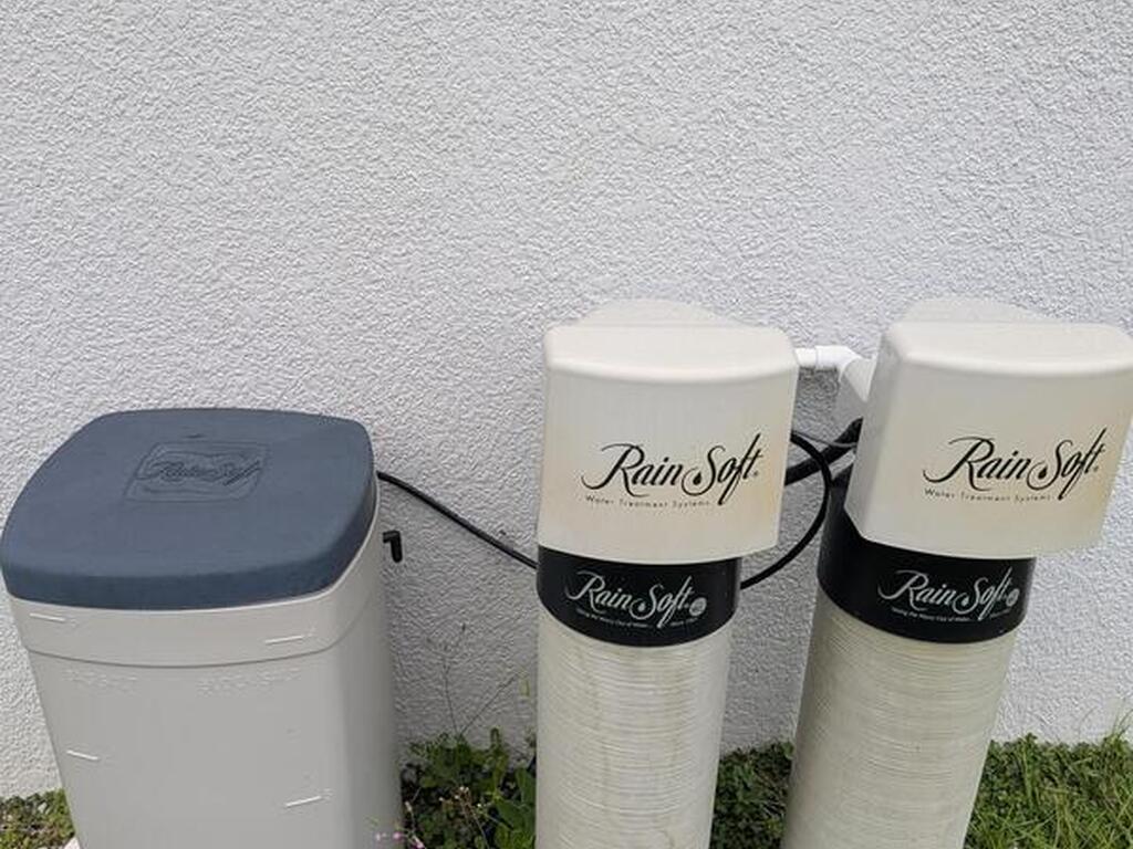 1342 Valencia Street, Palm Bay, FL 32909