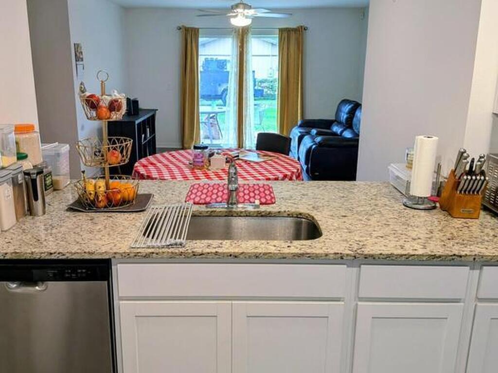 1342 Valencia Street, Palm Bay, FL 32909