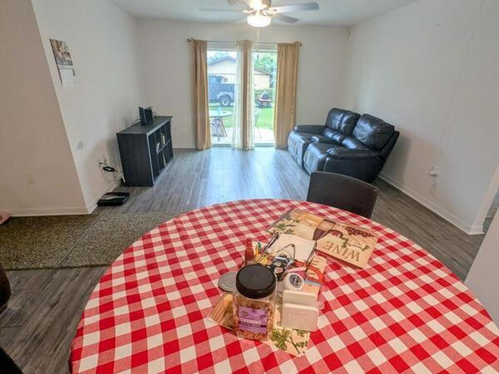 1342 Valencia Street, Palm Bay, FL 32909