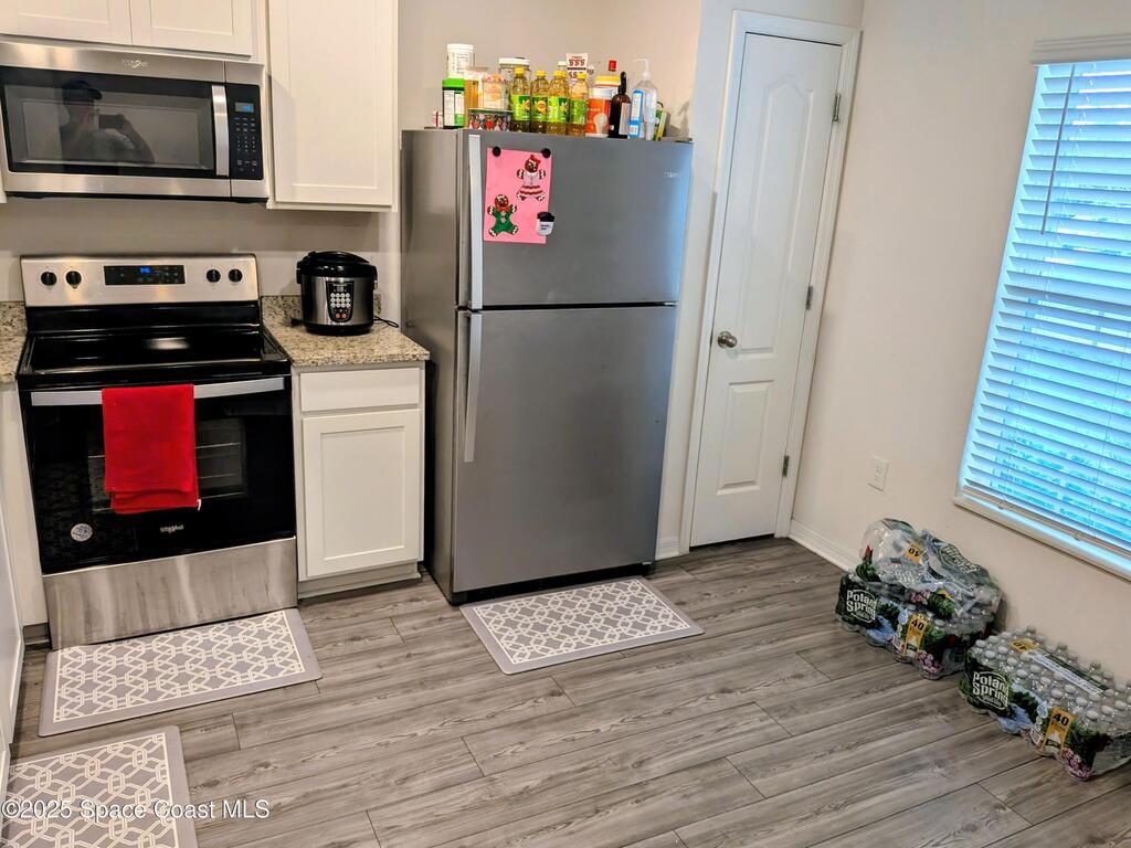 1342 Valencia Street, Palm Bay, FL 32909