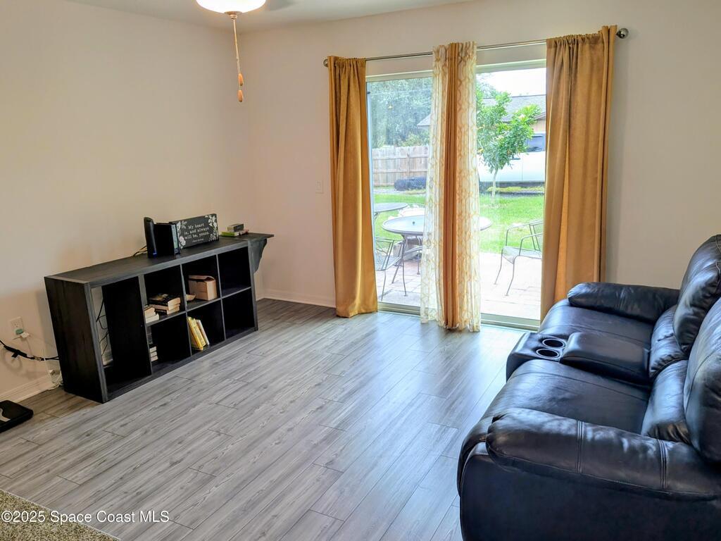 1342 Valencia Street, Palm Bay, FL 32909