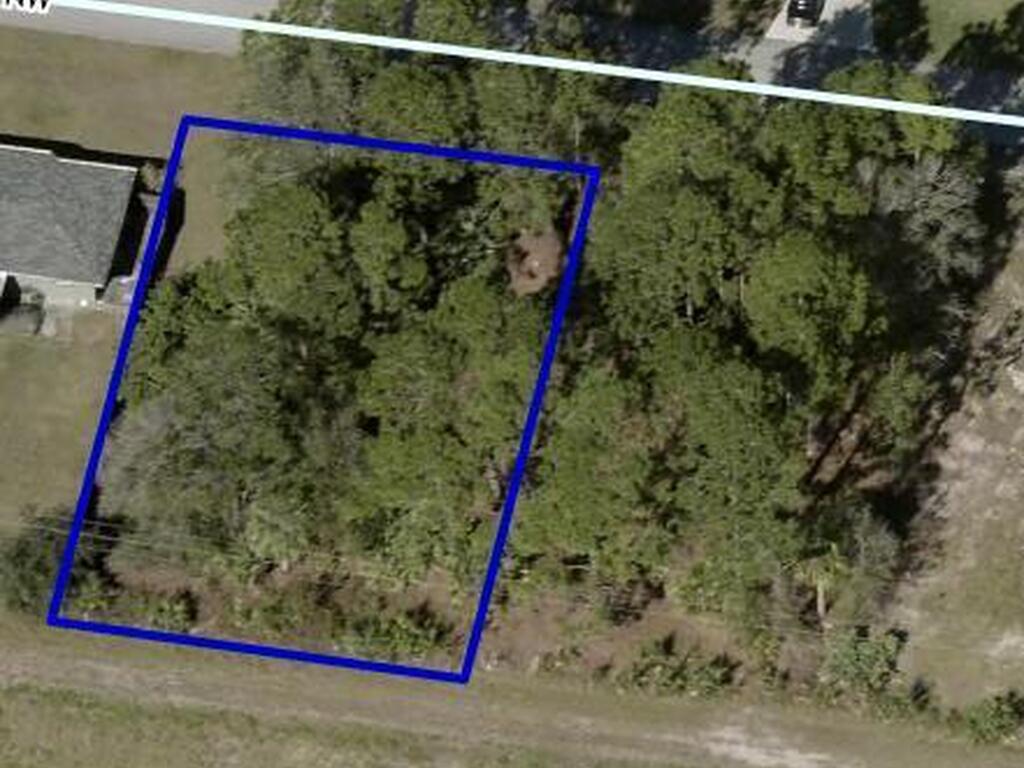 792 Ontario Street, Palm Bay, FL 32907