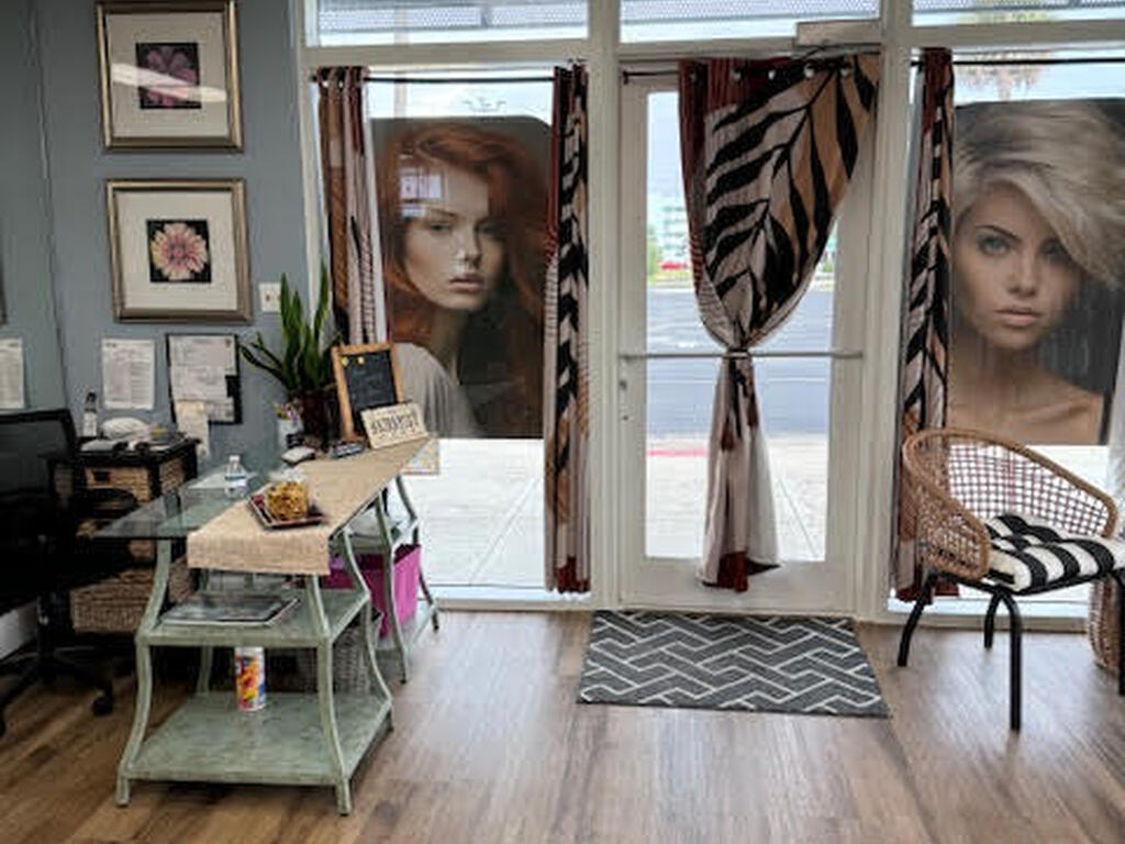 1980 N Atlantic Avenue, Cocoa Beach, FL 32931