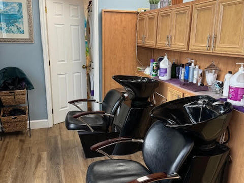 1980 N Atlantic Avenue, Cocoa Beach, FL 32931