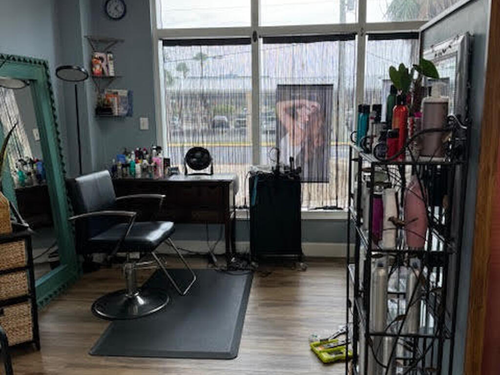 1980 N Atlantic Avenue, Cocoa Beach, FL 32931