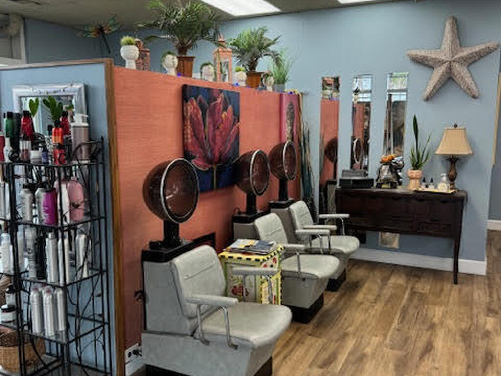 1980 N Atlantic Avenue, Cocoa Beach, FL 32931