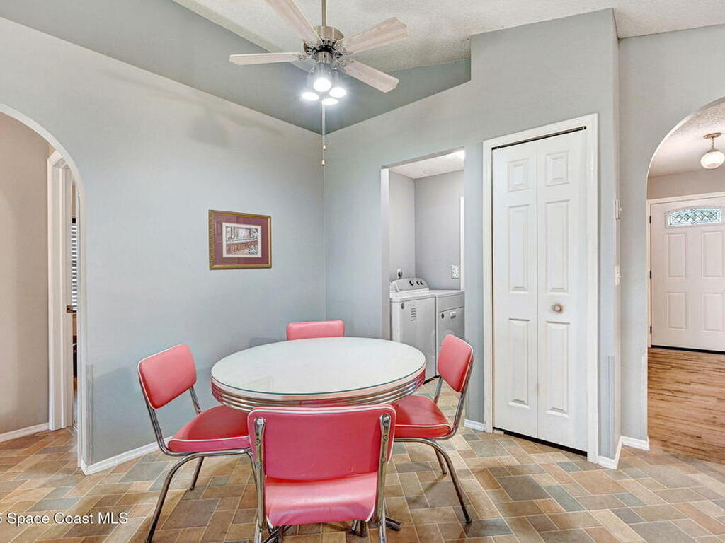 273 Jacaranda Avenue, Palm Bay, FL 32907