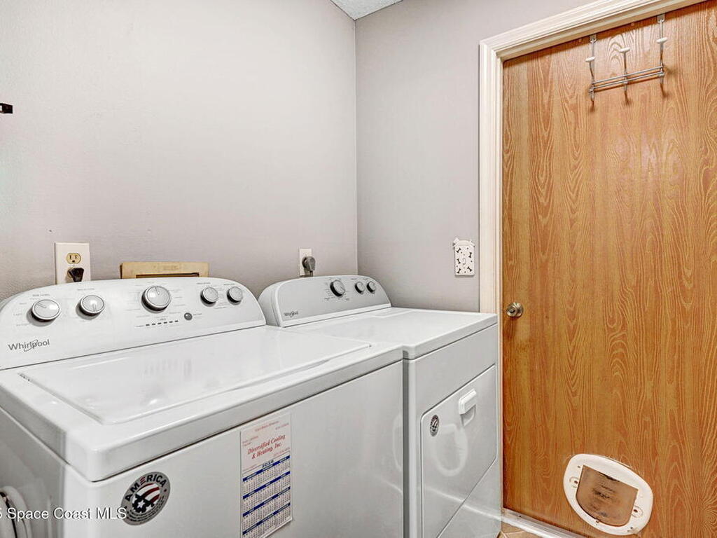 273 Jacaranda Avenue, Palm Bay, FL 32907