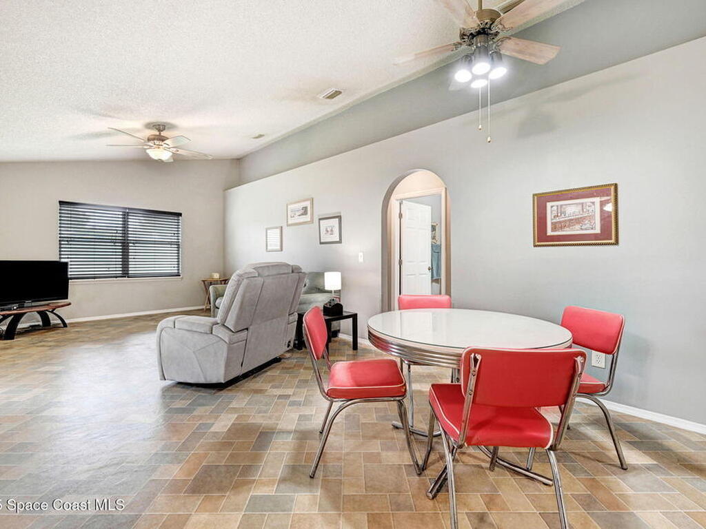 273 Jacaranda Avenue, Palm Bay, FL 32907