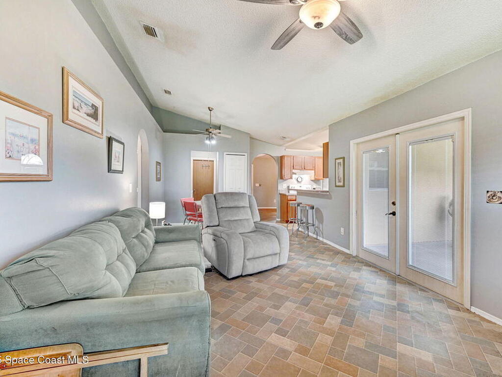 273 Jacaranda Avenue, Palm Bay, FL 32907