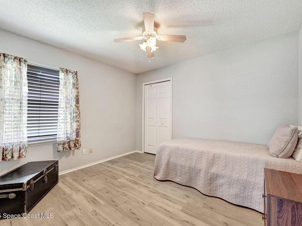 273 Jacaranda Avenue, Palm Bay, FL 32907