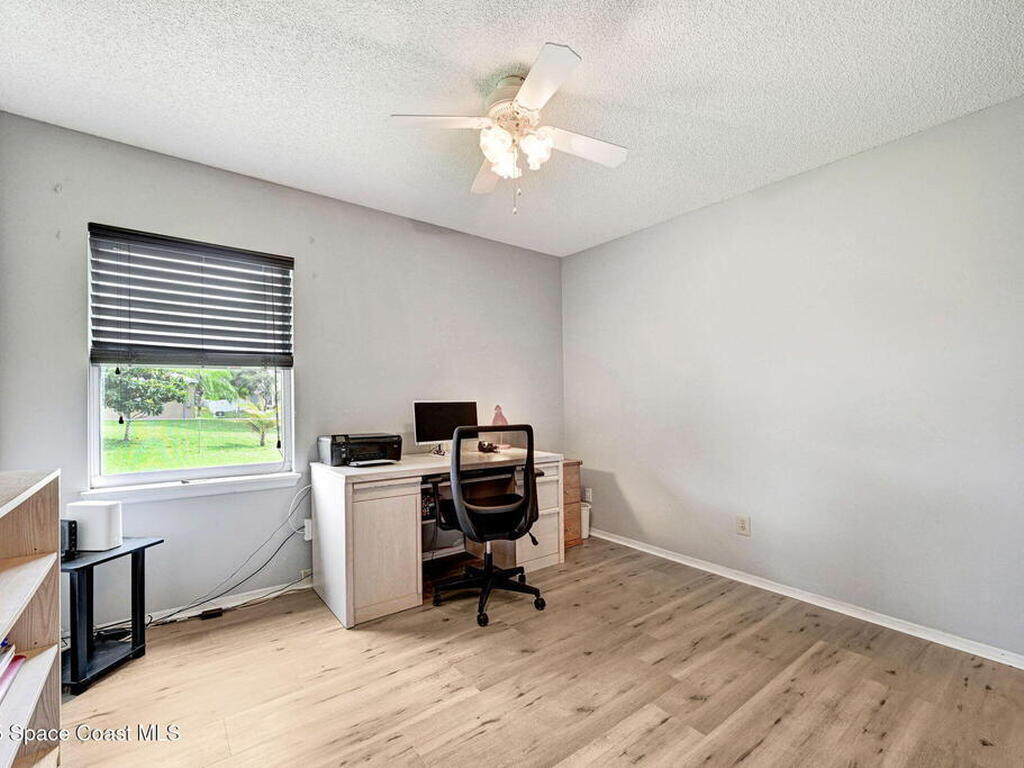 273 Jacaranda Avenue, Palm Bay, FL 32907