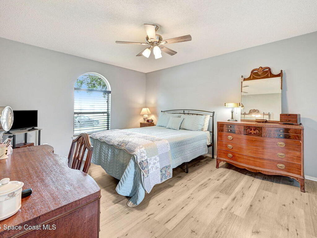 273 Jacaranda Avenue, Palm Bay, FL 32907