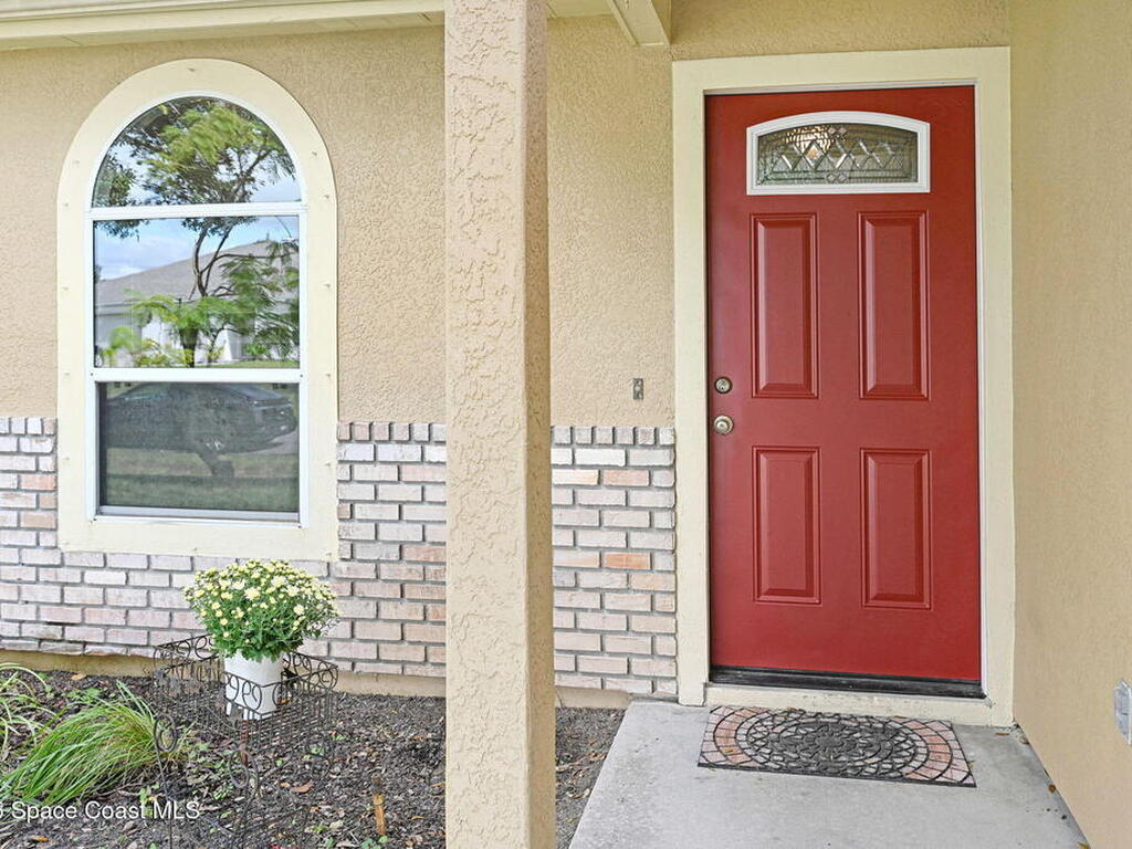 273 Jacaranda Avenue, Palm Bay, FL 32907