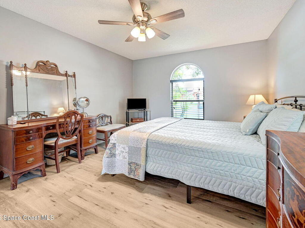 273 Jacaranda Avenue, Palm Bay, FL 32907