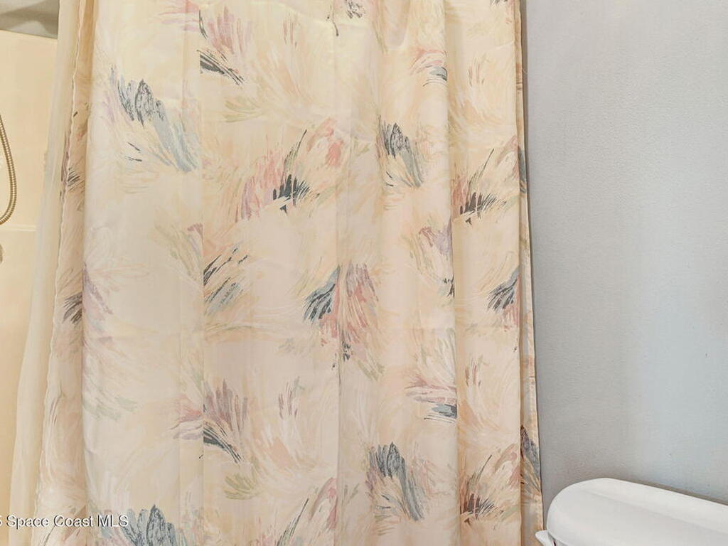 273 Jacaranda Avenue, Palm Bay, FL 32907