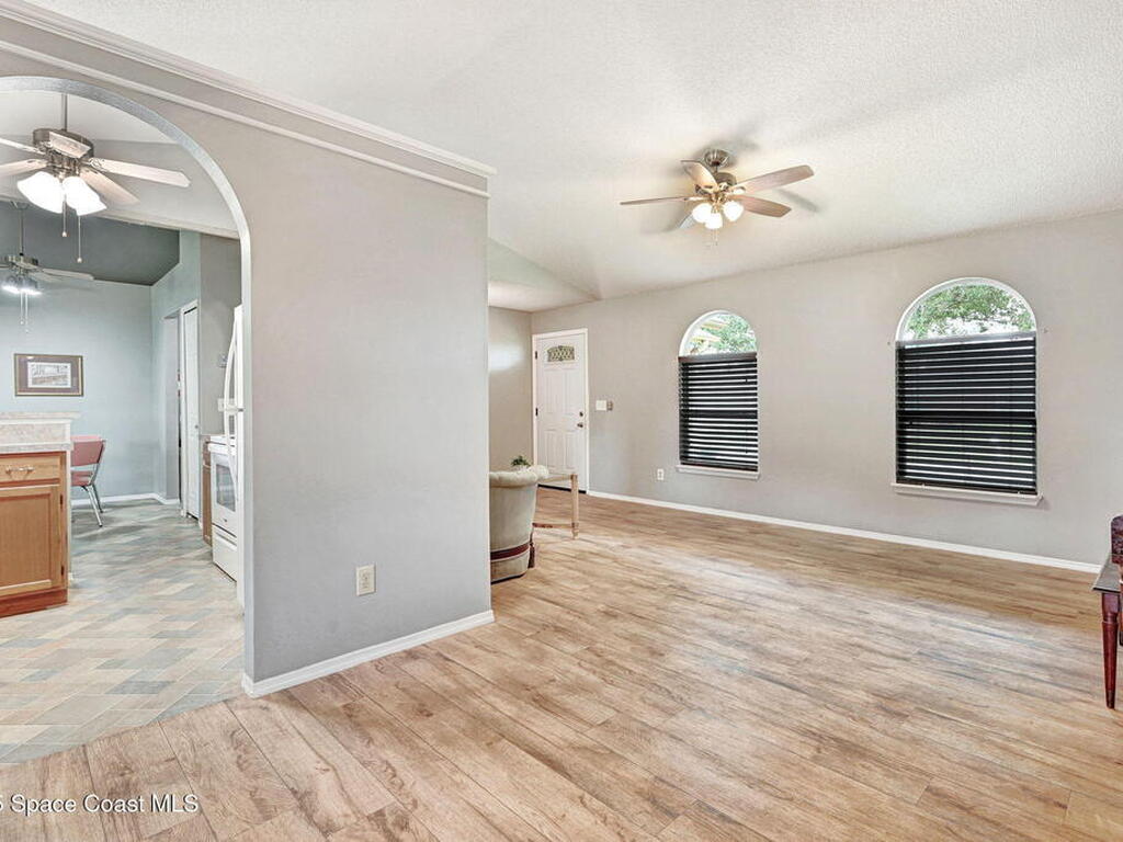 273 Jacaranda Avenue, Palm Bay, FL 32907