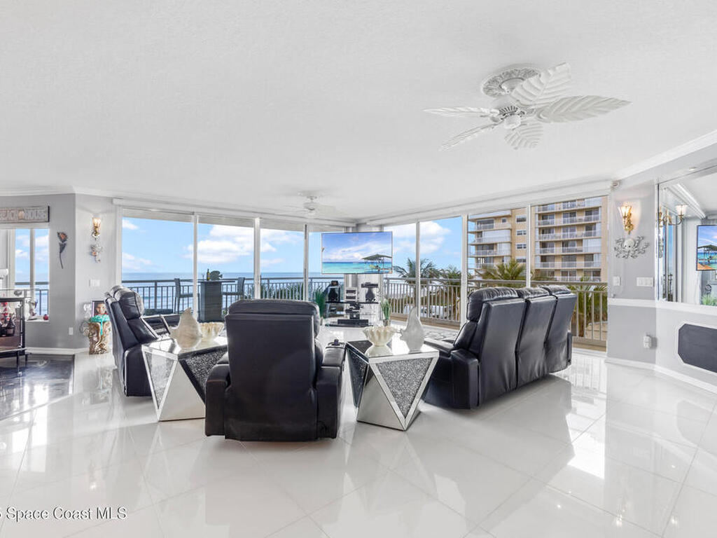 925 N Highway A1a, Indialantic, FL 32903