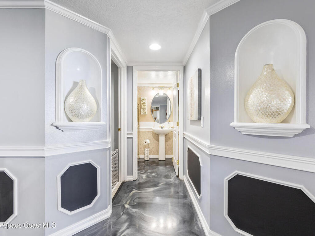 925 N Highway A1a, Indialantic, FL 32903