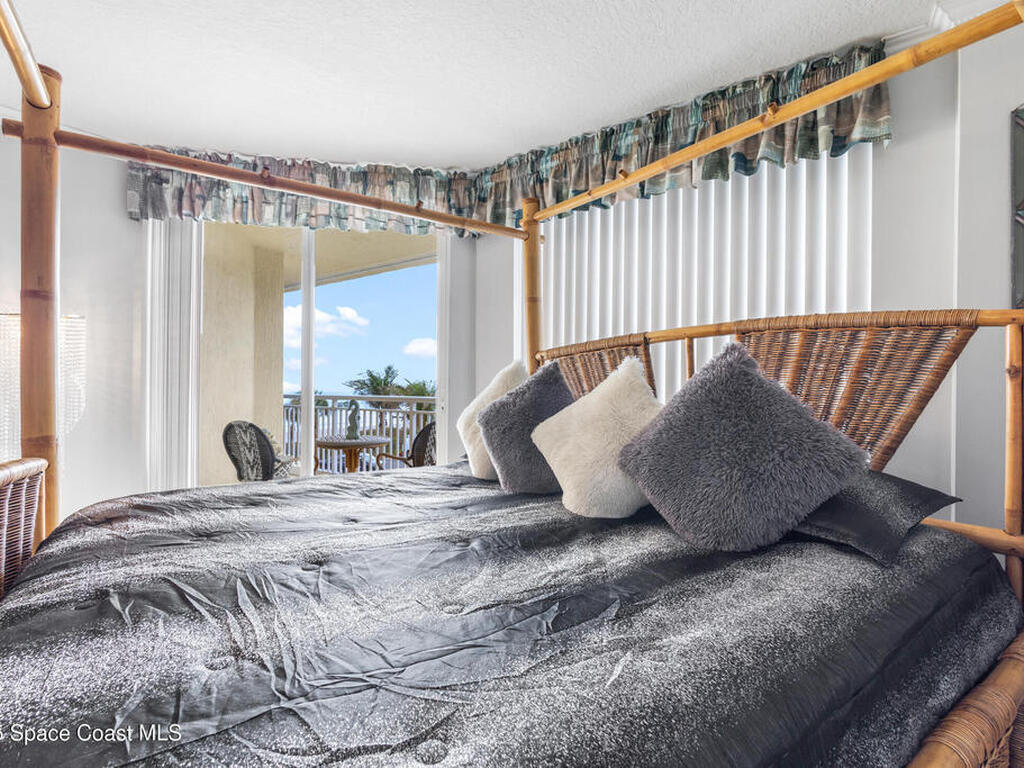 925 N Highway A1a, Indialantic, FL 32903