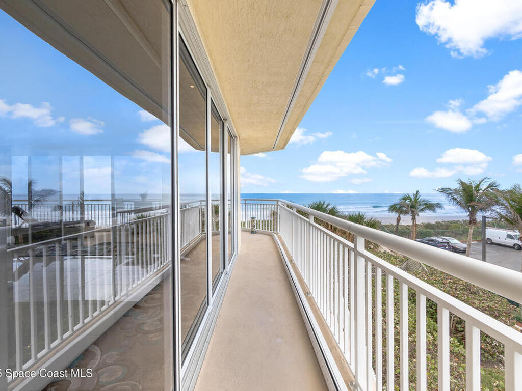 925 N Highway A1a, Indialantic, FL 32903