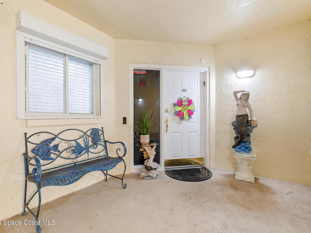 925 N Highway A1a, Indialantic, FL 32903