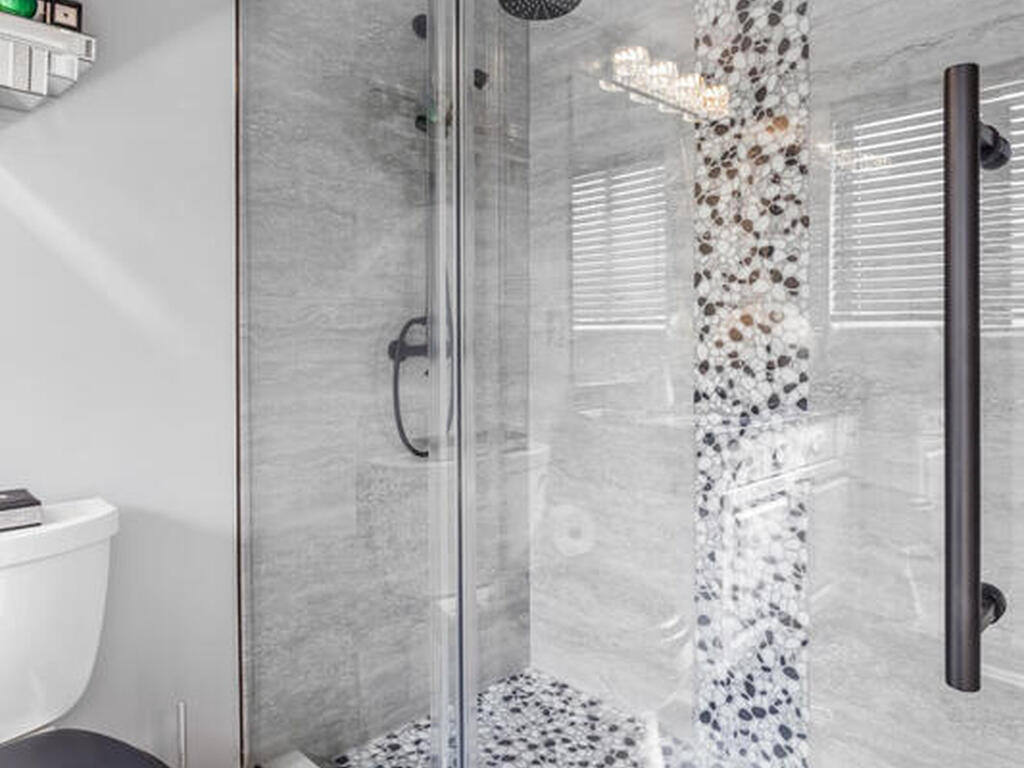 925 N Highway A1a, Indialantic, FL 32903