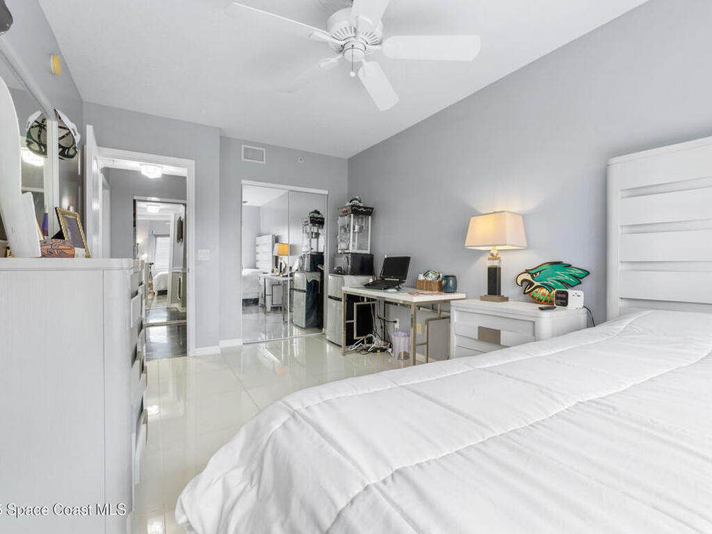 925 N Highway A1a, Indialantic, FL 32903