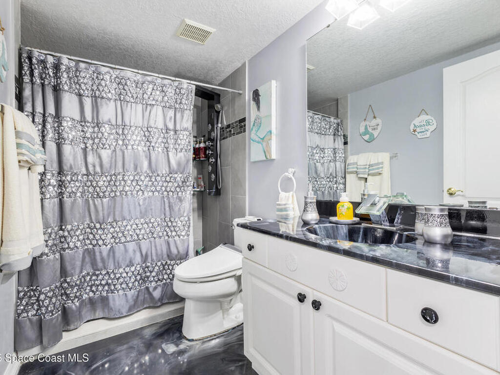 925 N Highway A1a, Indialantic, FL 32903