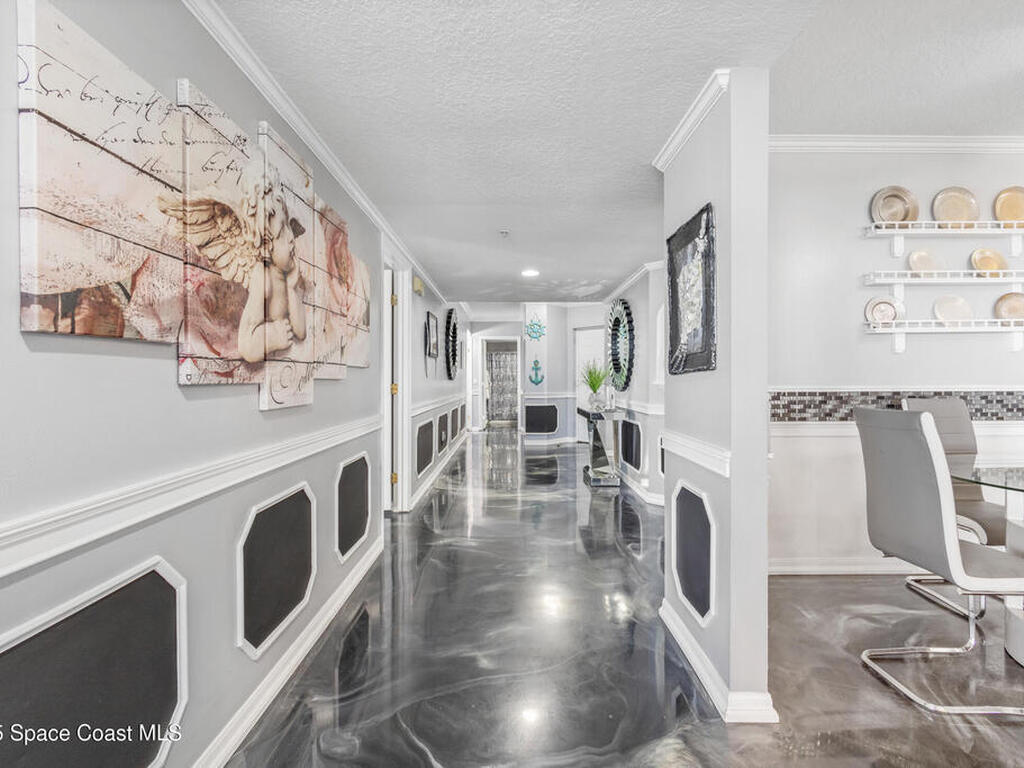 925 N Highway A1a, Indialantic, FL 32903